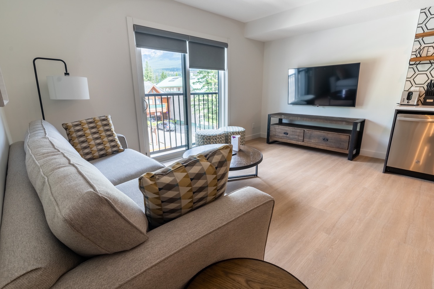 5f21eb1cd6b41a8e1c4393d8_Two Bedroom Apartment-1