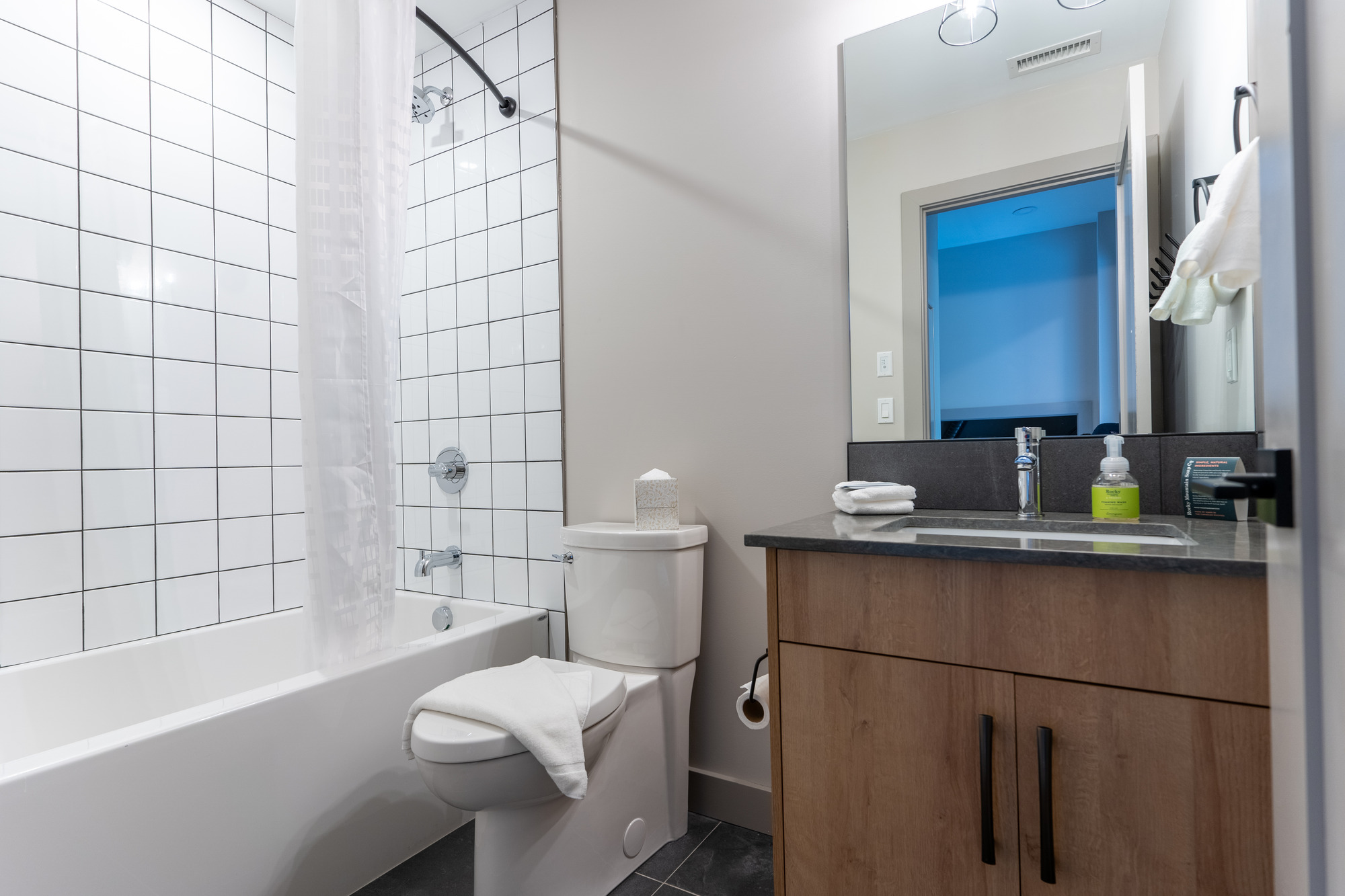 667c660d79bf05f50b0122c6_Superior Two Bedroom Suite (12 of 16)