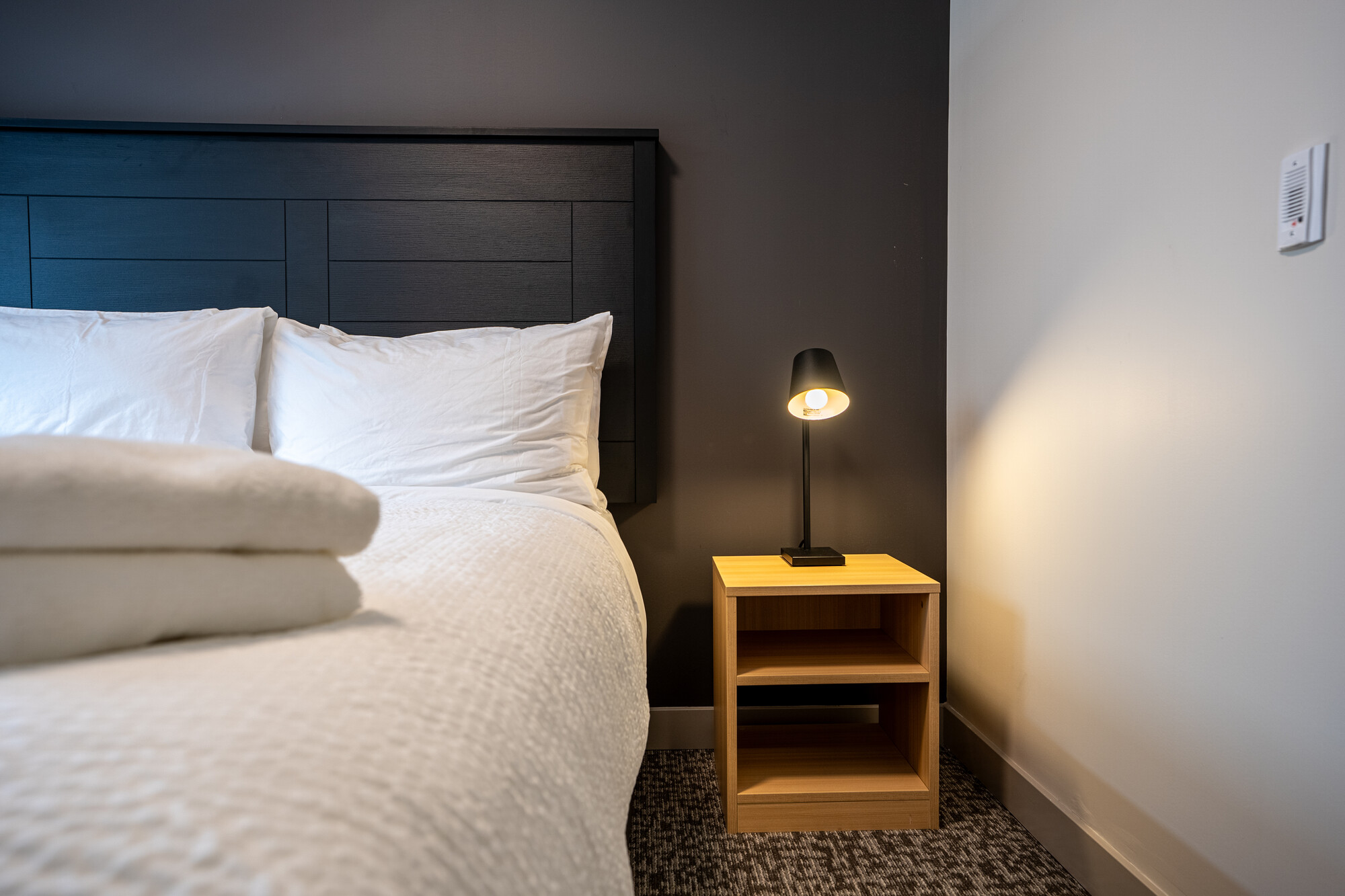 667c66106140199d529f8a6e_Superior Two Bedroom Suite (16 of 16)