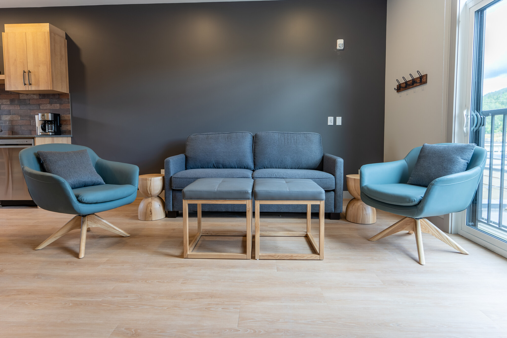 667c66267f30979d0c1f8501_Superior Two Bedroom Suite (3 of 16)