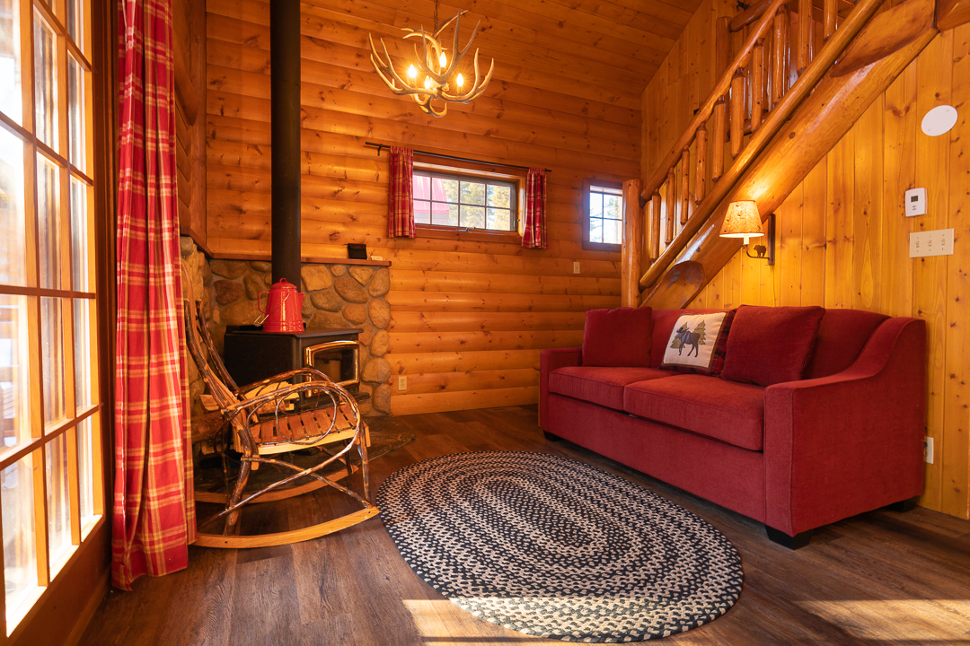 Baker-Creek-Cabin-February-2020-Nick-Fitzhardinge-11 copy