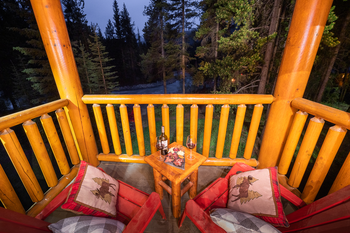 Baker-Creek-June-2021-Low-Res-Nick-Fitzhardinge-4 - Copy