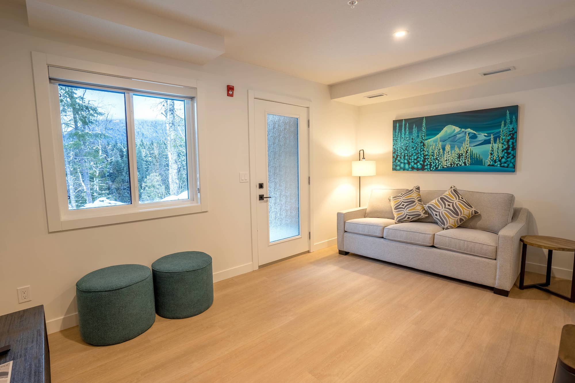 DSC03920-HDR***EDIT***