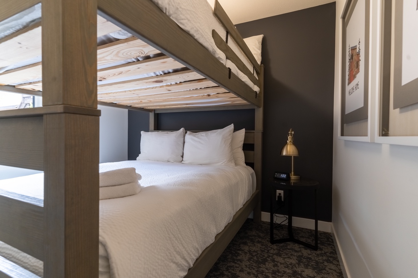 HERO - 5f21ea5a5c507a6db871f264_Three Bedroom Plus Bunk Apartment-1