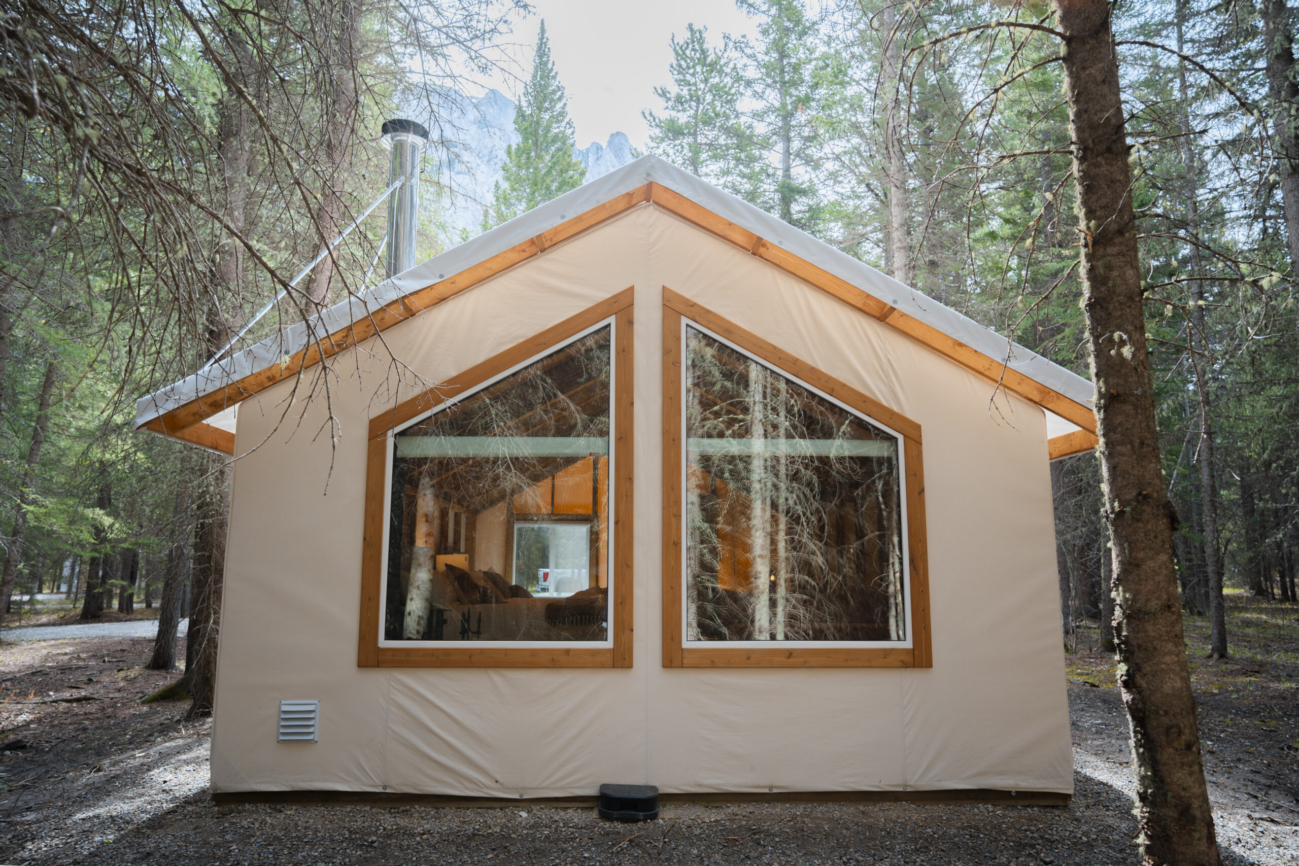 Sundance Accomodation24