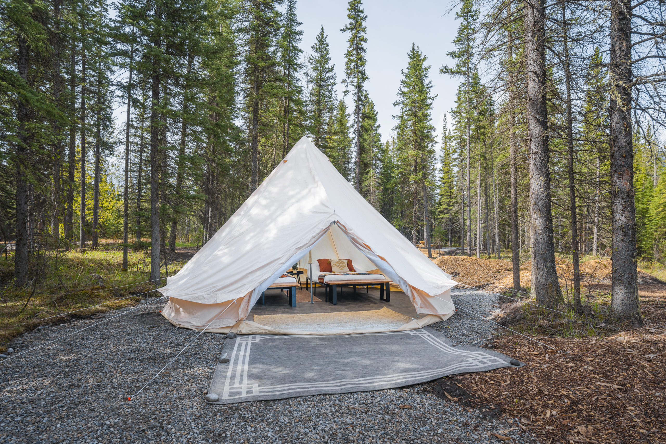 Sundance Accomodation7