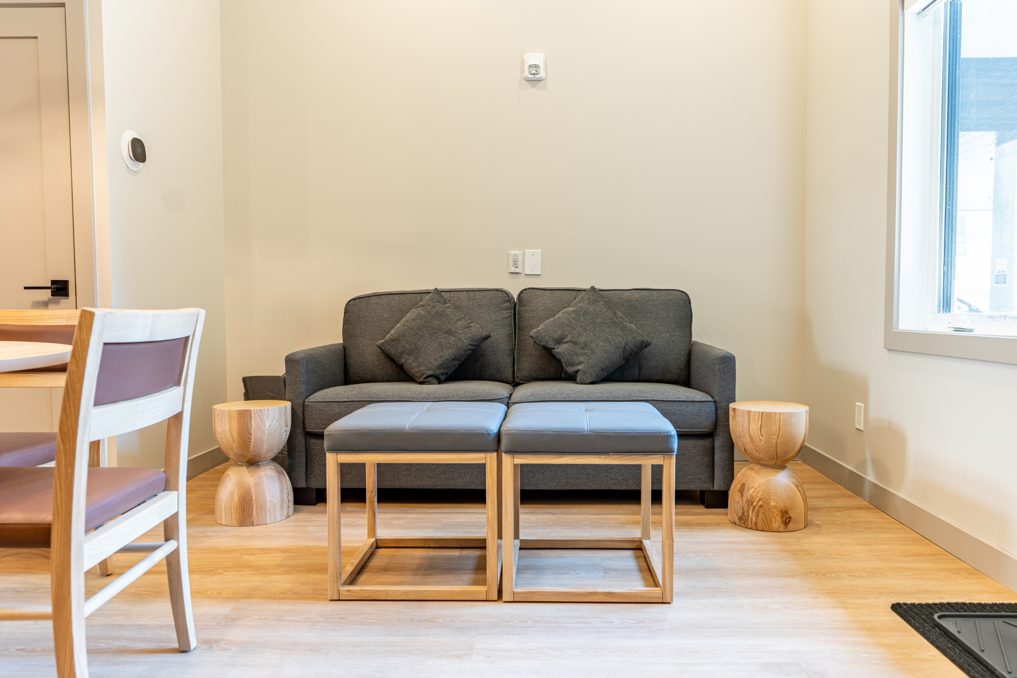 Superior One Bedroom (4 of 7)