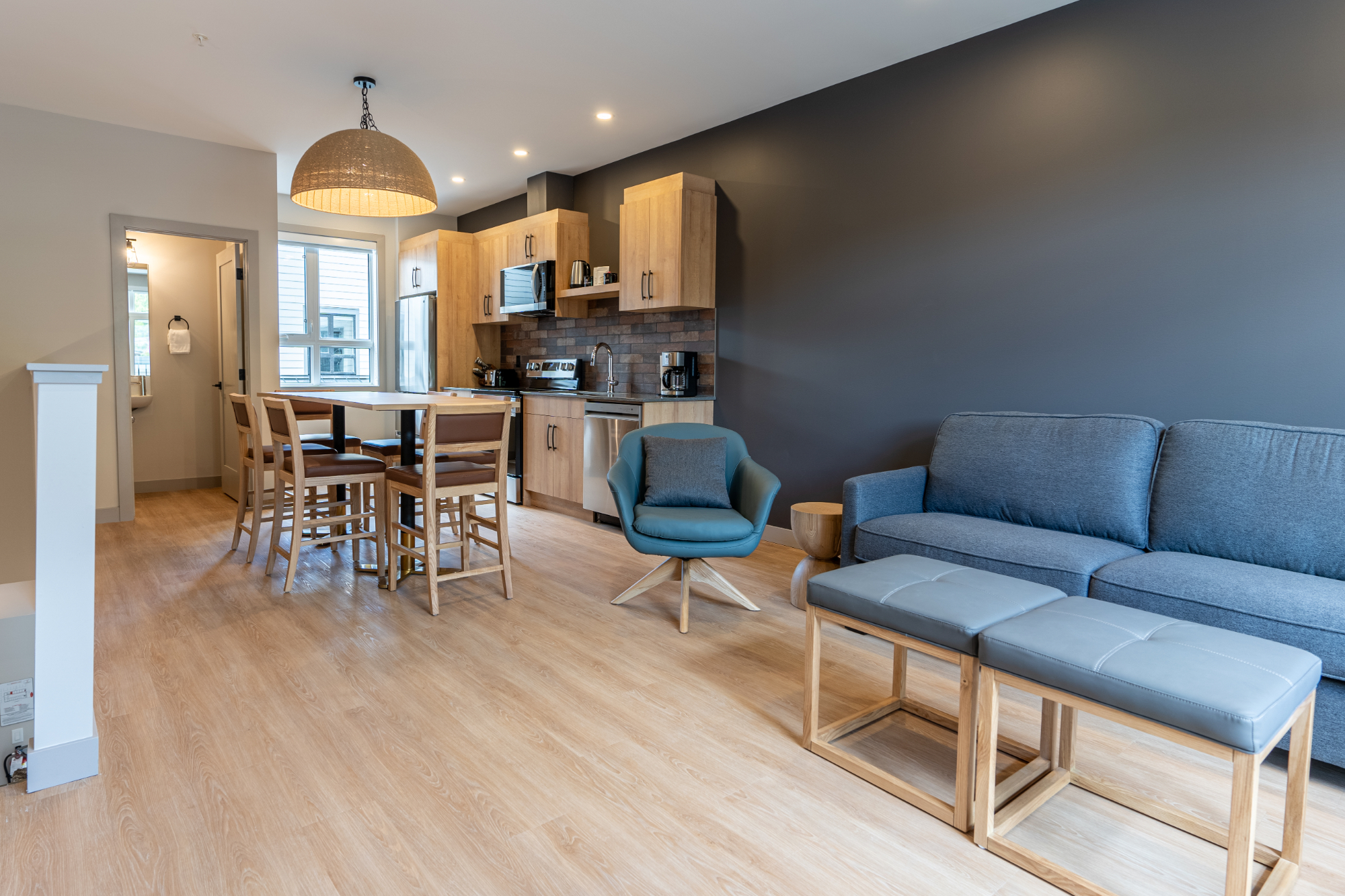 Superior Two Bedroom Suite (1 of 16) copy