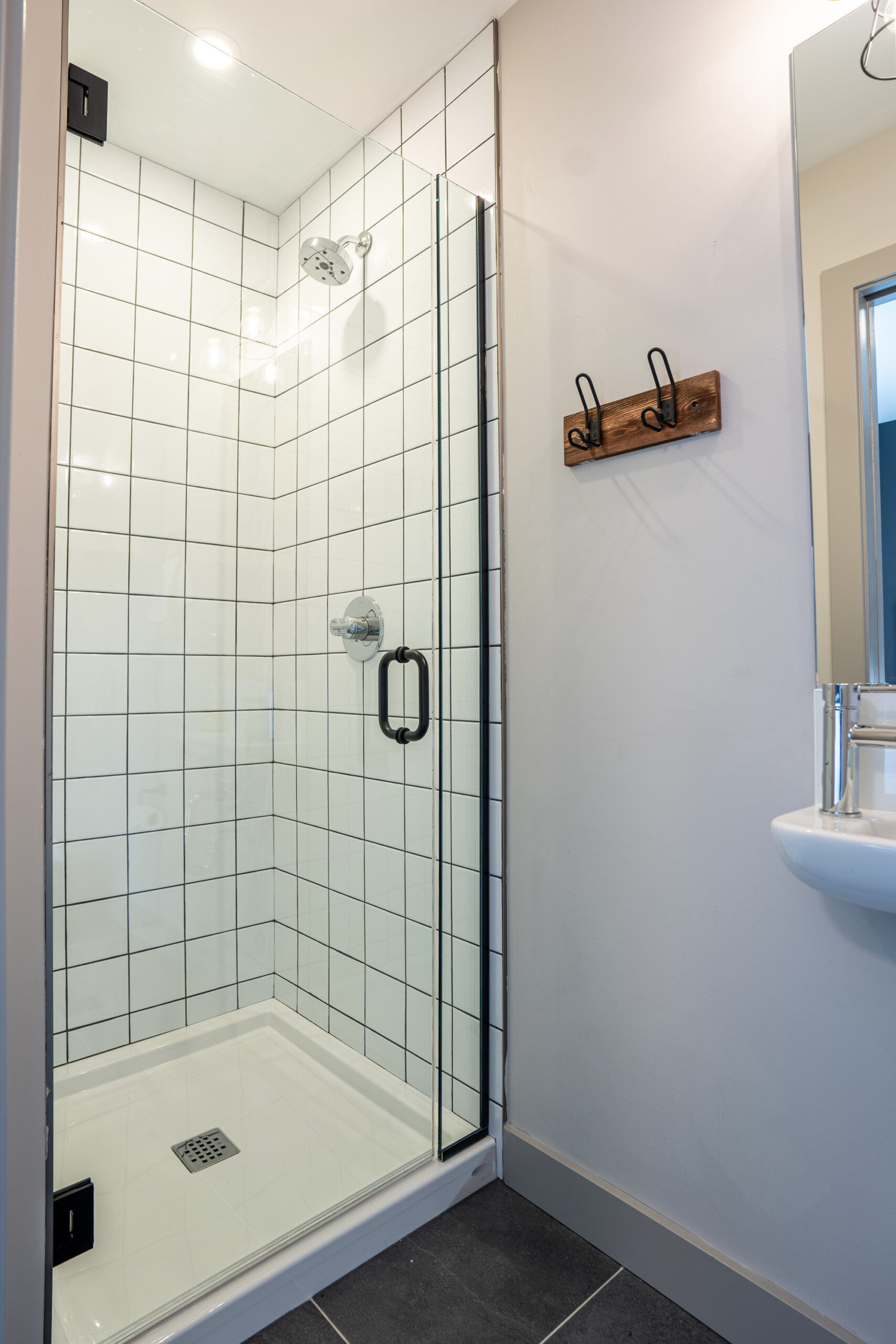 Superior Two Bedroom Suite (11 of 16)