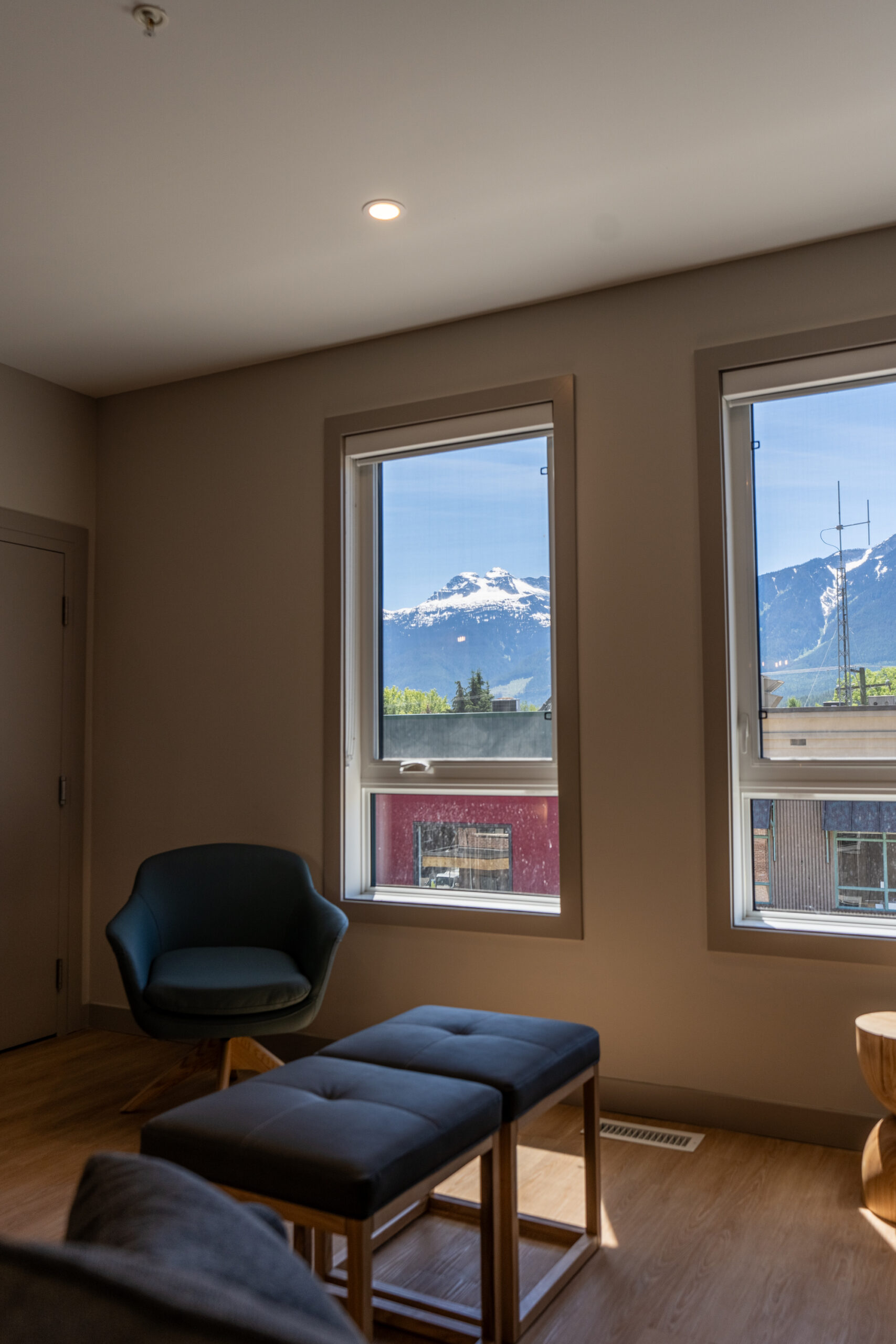 Two Queen Bedroom (7 of 12)