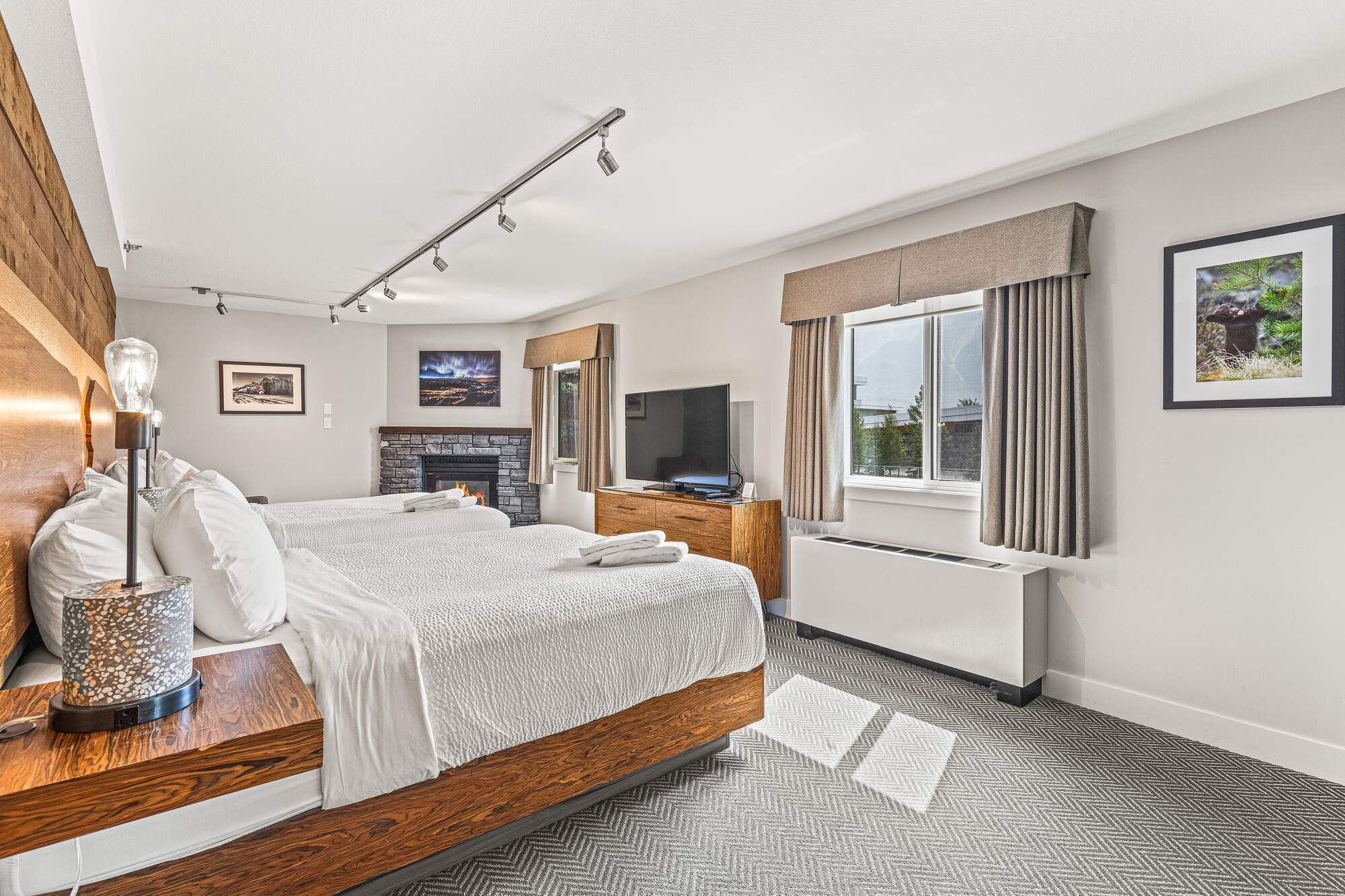 ada2132f-8907-4767-98af-3c34b9757277