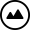 mountain-icon-black@2x (3)
