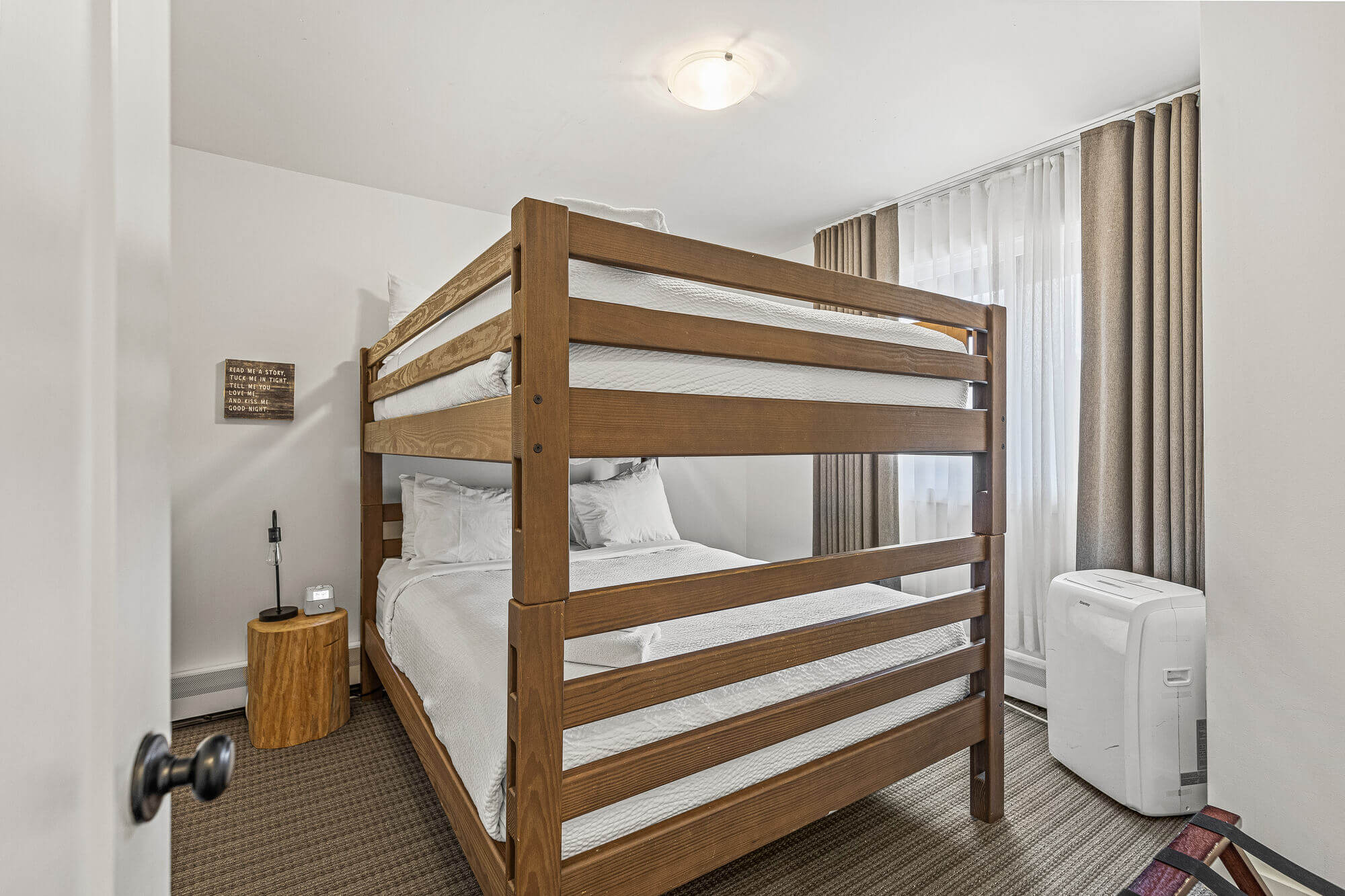 lamphouse-aprt-8